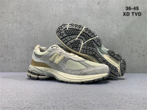 New Balance Shoes-M-331