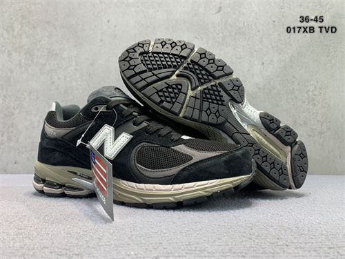 New Balance Shoes-W-364