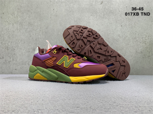 New Balance Shoes-W-366