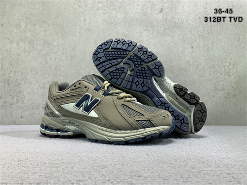New Balance Shoes-W-368