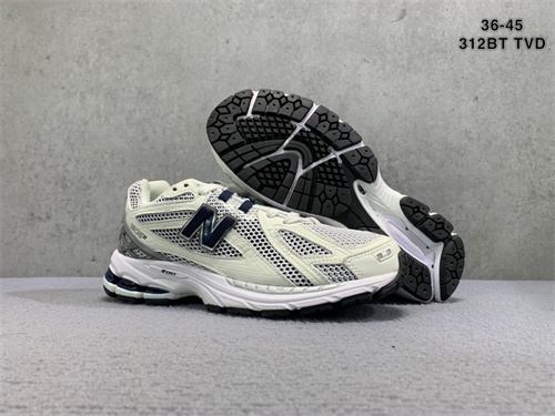 New Balance Shoes-W-371