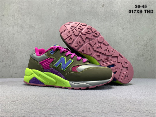 New Balance Shoes-W-378