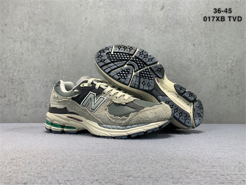 New Balance Shoes-W-379