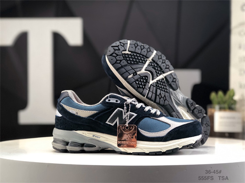 New Balance Shoes-W-380