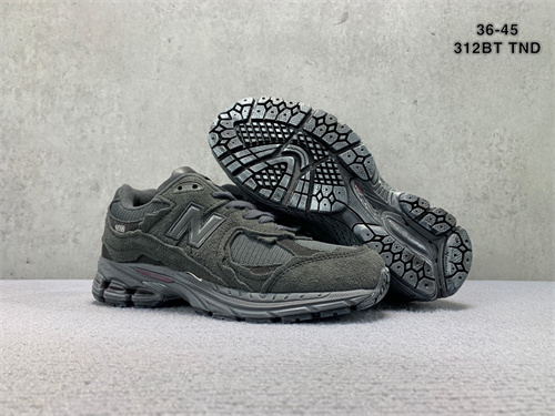 New Balance Shoes-W-381