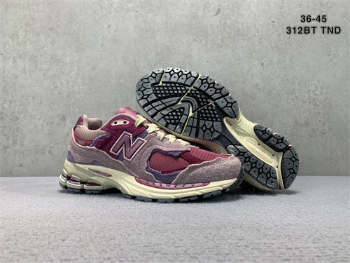 New Balance Shoes-W-382