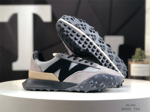 New Balance Shoes-M-350