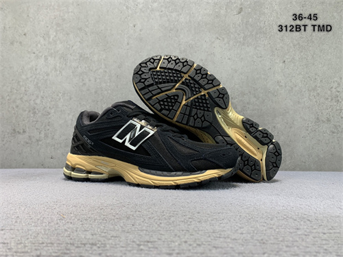 New Balance Shoes-M-355