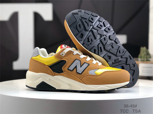New Balance Shoes-W-394
