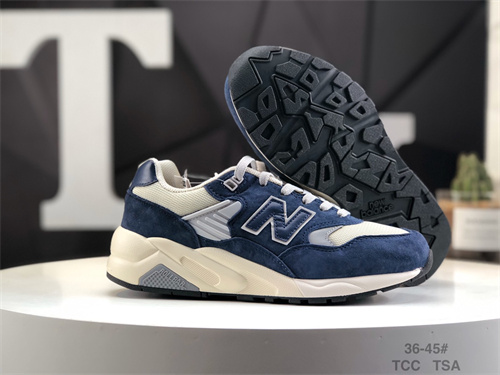New Balance Shoes-W-395