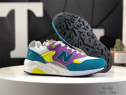 New Balance Shoes-W-397