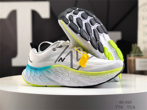 New Balance Shoes-M-368