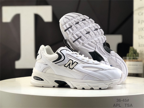 New Balance Shoes-W-408