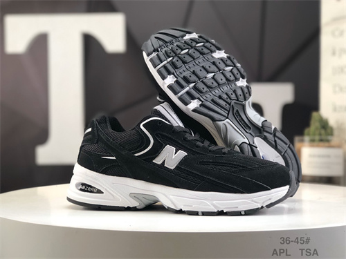 New Balance Shoes-W-409