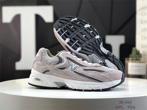 New Balance Shoes-M-378