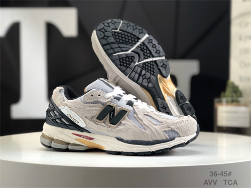 New Balance Shoes-W-418