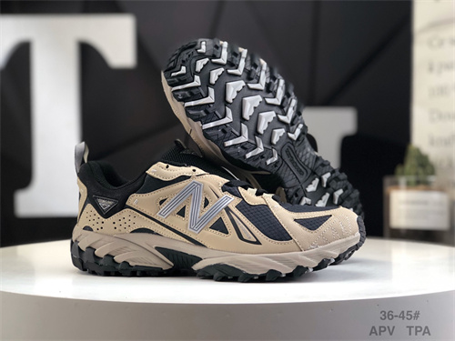 New Balance Shoes-W-423