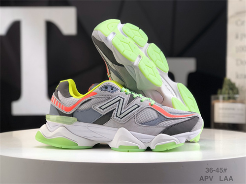 New Balance Shoes-W-427