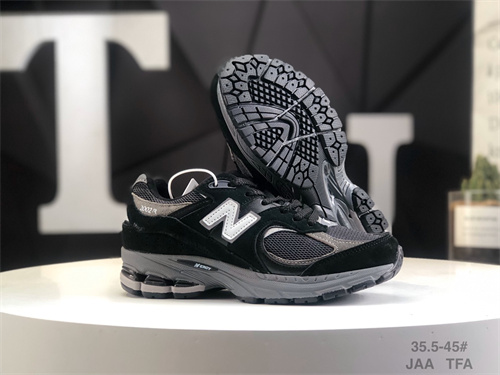 New Balance Shoes-M-401