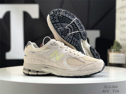 New Balance Shoes-W-430