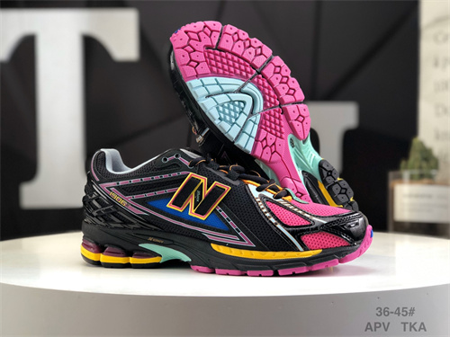 New Balance Shoes-M-403