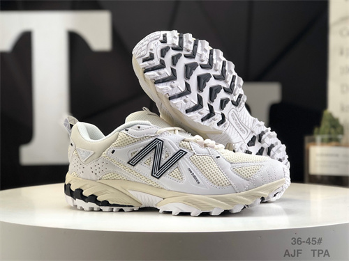 New Balance Shoes-W-432