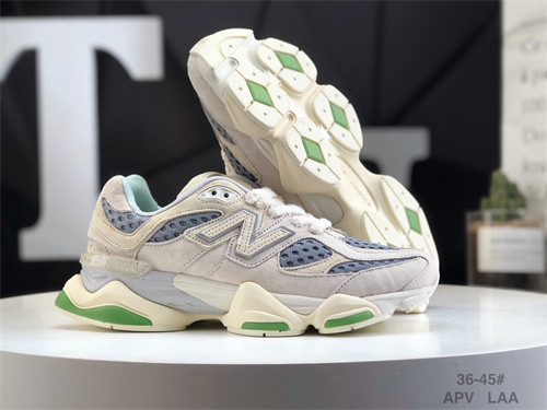 New Balance Shoes-W-437