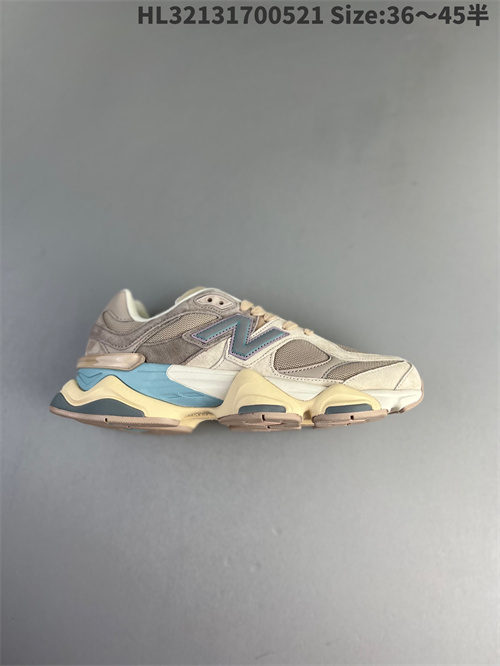 New Balance Shoes-W-441