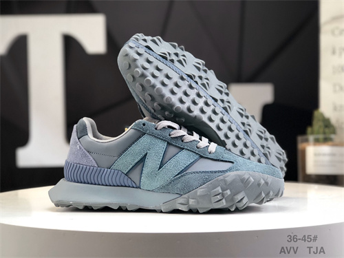 New Balance Shoes-M-418