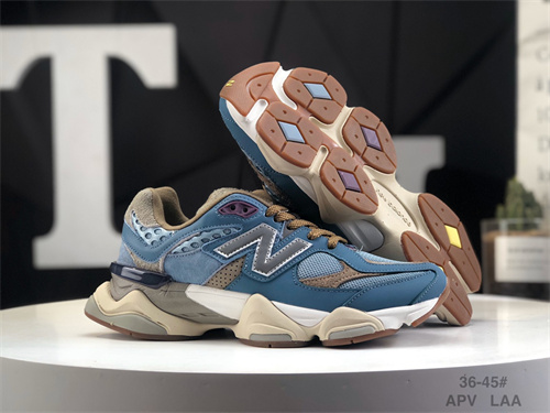 New Balance Shoes-M-423