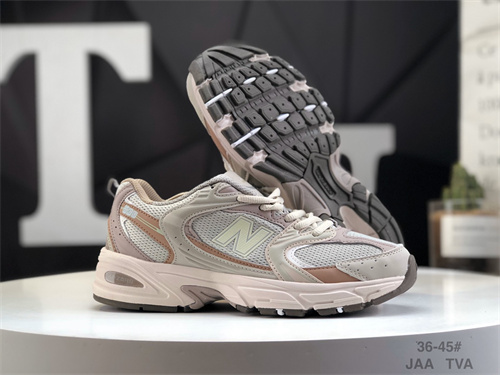 New Balance Shoes-M-431