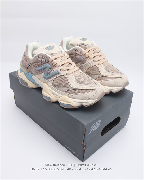 New Balance Shoes-M-441