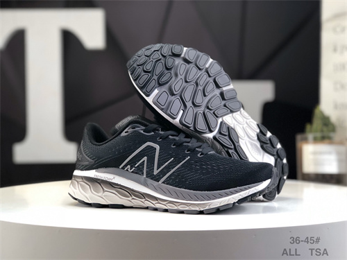 New Balance Shoes-M-449