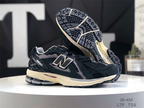 New Balance Shoes-M-451