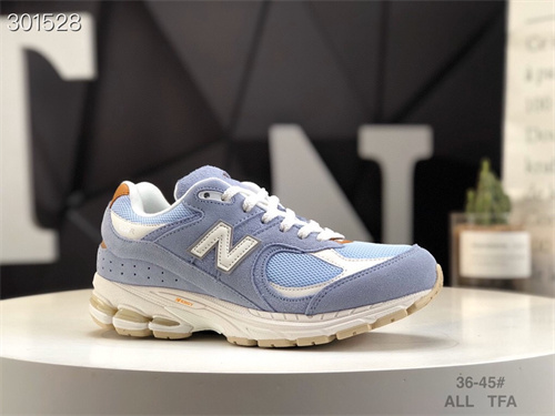 New Balance Shoes-M-0500