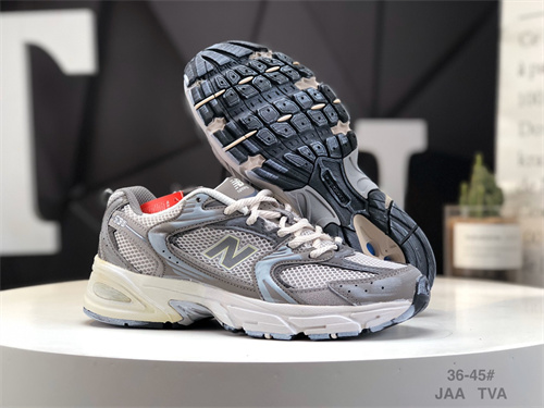 New Balance Shoes-M-0509