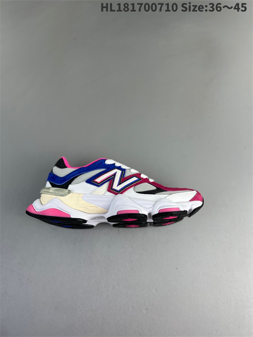 New Balance Shoes-M-0511