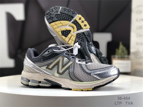 New Balance Shoes-W-0561