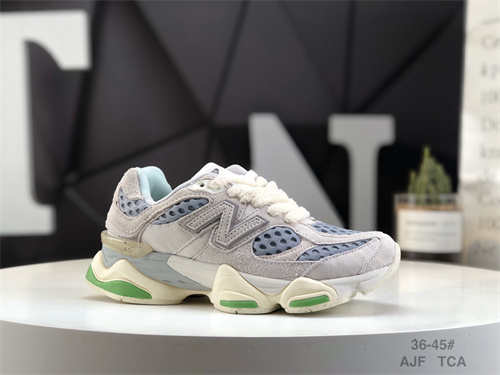 New Balance Shoes-M-0540