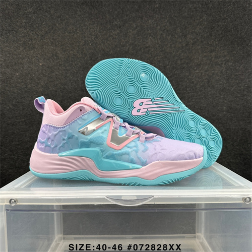 New Balance Shoes-W-0570