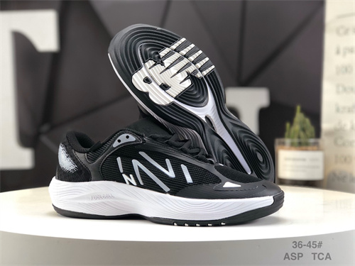 New Balance Shoes-W-0571