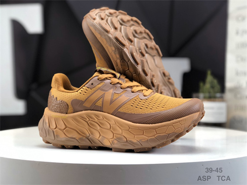 New Balance Shoes-W-0574