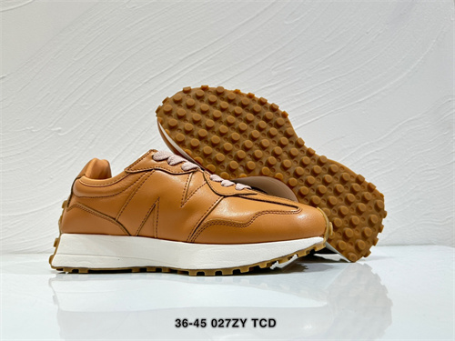 New Balance Shoes-W-0583