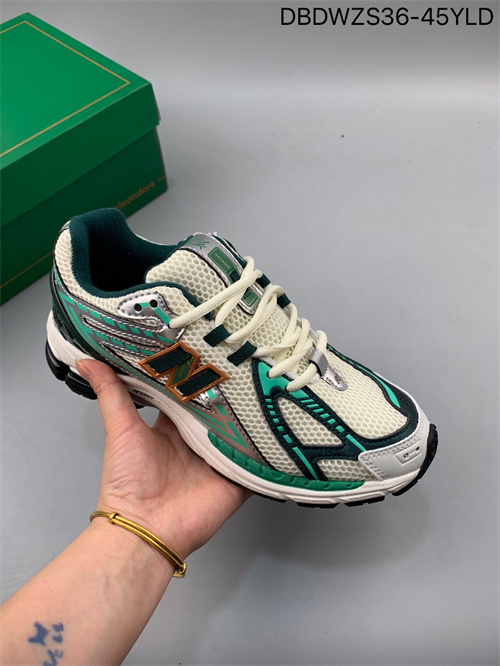 New Balance Shoes-M-0559