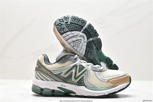 New Balance Shoes-W-0594