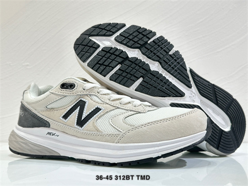 New Balance Shoes-M-0572