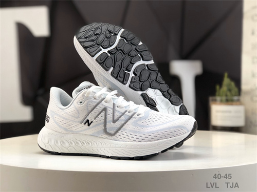 New Balance Shoes-M-0579