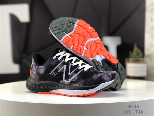 New Balance Shoes-W-0610