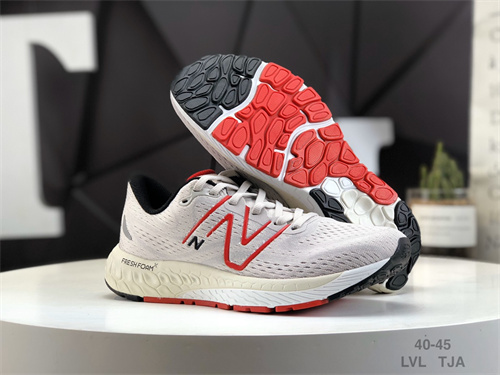 New Balance Shoes-M-0582