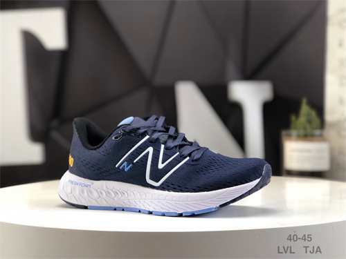 New Balance Shoes-W-0614